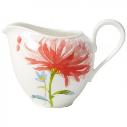 Picture of New Cream Pitcher