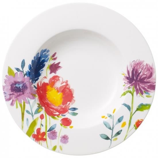 Picture of New Rim Soup