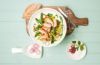 Picture of 5pc. Place Setting