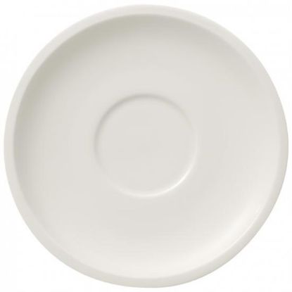 Picture of New Tea Cup Saucer