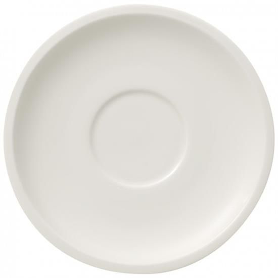 Picture of New Tea Cup Saucer