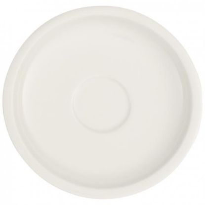 Picture of New Demi Saucers