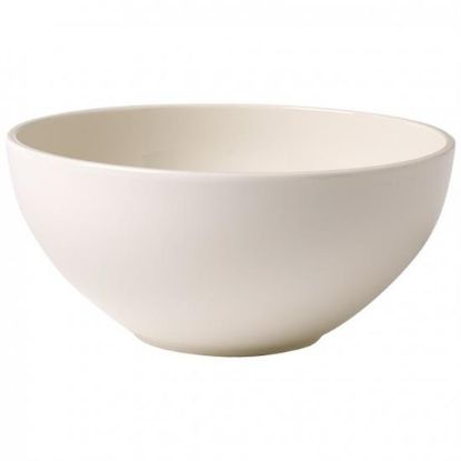 Picture of New Open Vegetable Sm.
