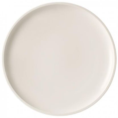 Picture of New Service Plate 12"