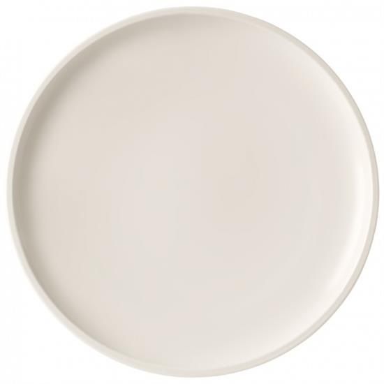 Picture of New Service Plate 12"