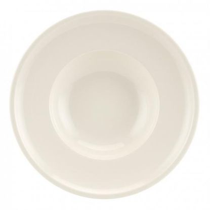 Picture of New Rim Soup