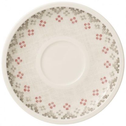 Picture of New Tea Cup Saucer