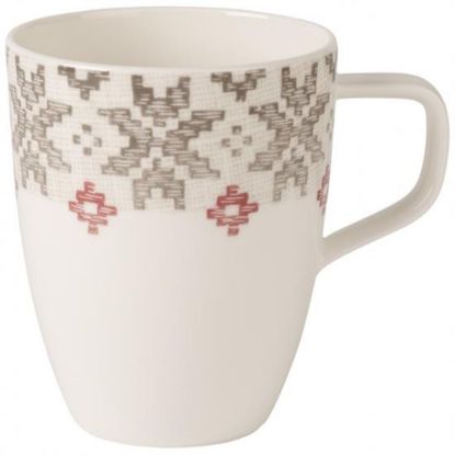 Picture of New Mugs