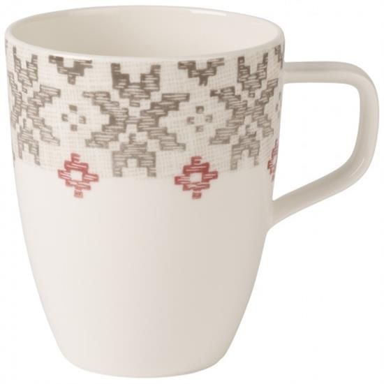 Picture of New Mugs
