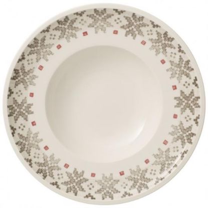 Picture of New Rim Soup