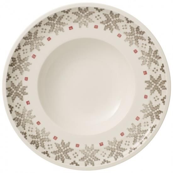 Picture of New Rim Soup