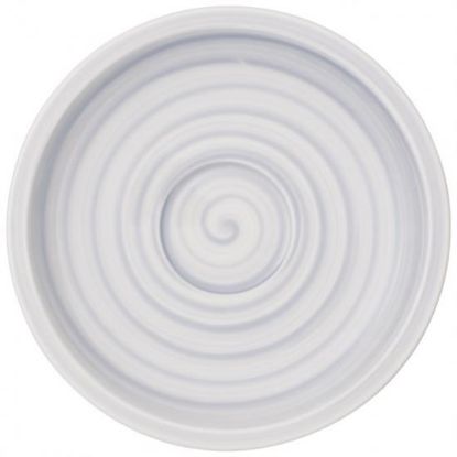 Picture of New Demi Saucers