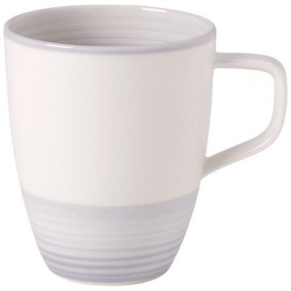 Picture of New Mugs