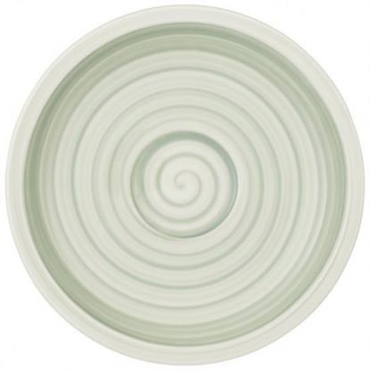 Picture of New Demi Saucers