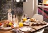 Picture of 5pc. Place Setting