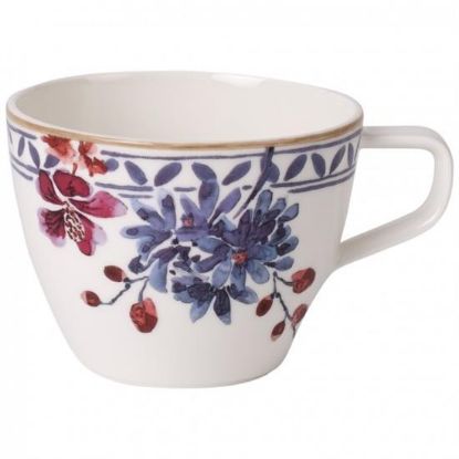 Picture of New Tea Cups