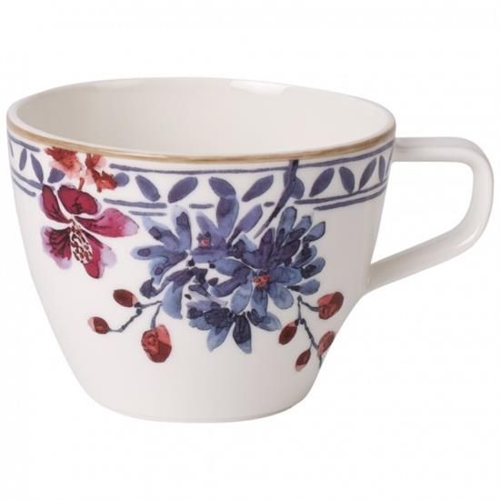 Picture of New Tea Cups