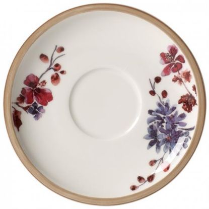 Picture of New Tea Cup Saucer