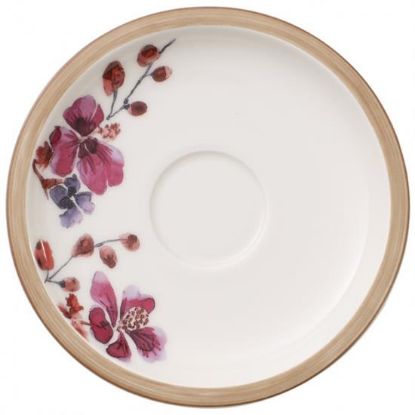 Picture of New Demi Saucers