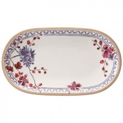 Picture of New Pickle Dish