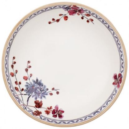 Picture of New Pasta Bowl
