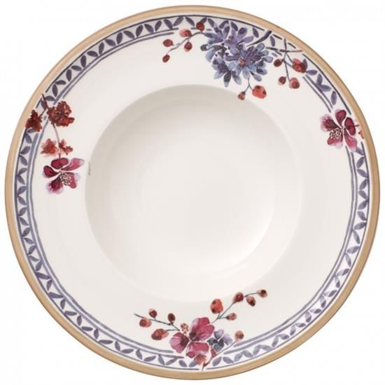 Picture of New Rim Soup