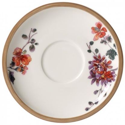 Picture of New Tea Cup Saucer