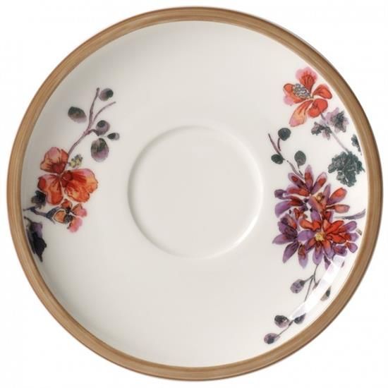 Picture of New Tea Cup Saucer