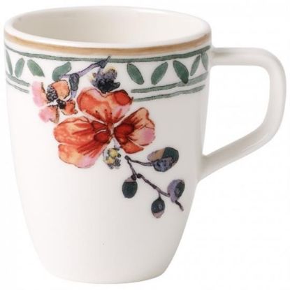 Picture of New Demitasse Cups
