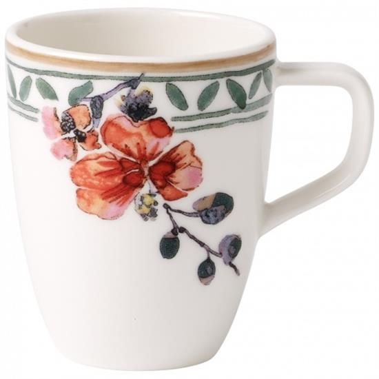 Picture of New Demitasse Cups