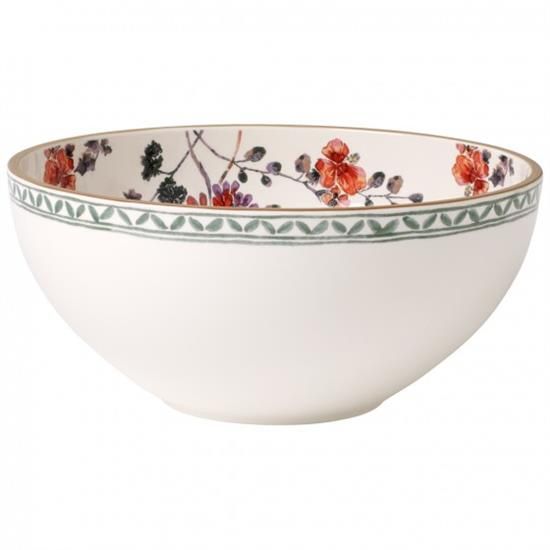 Picture of New Open Veg. Bowl