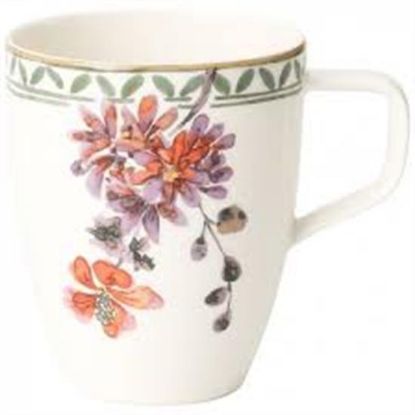 Picture of New Mugs