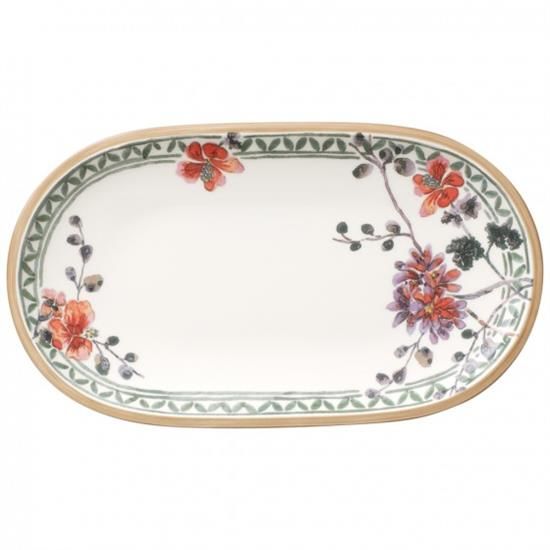 Picture of New Pickle Dish