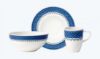 Picture of New Dinner Plate