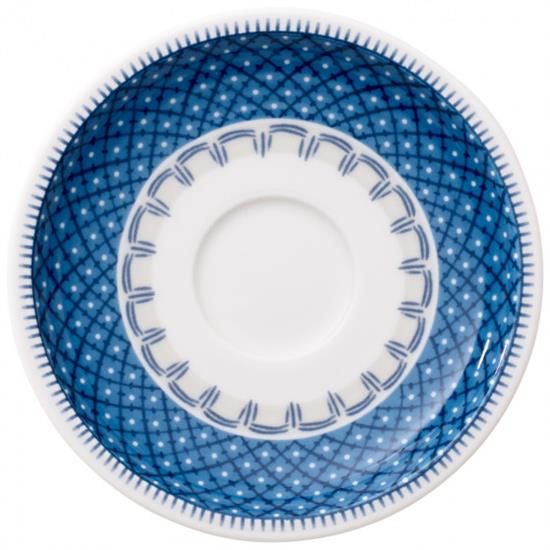 Picture of New Demi Saucers