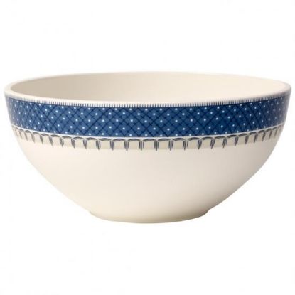 Picture of New Open Veg. Bowl