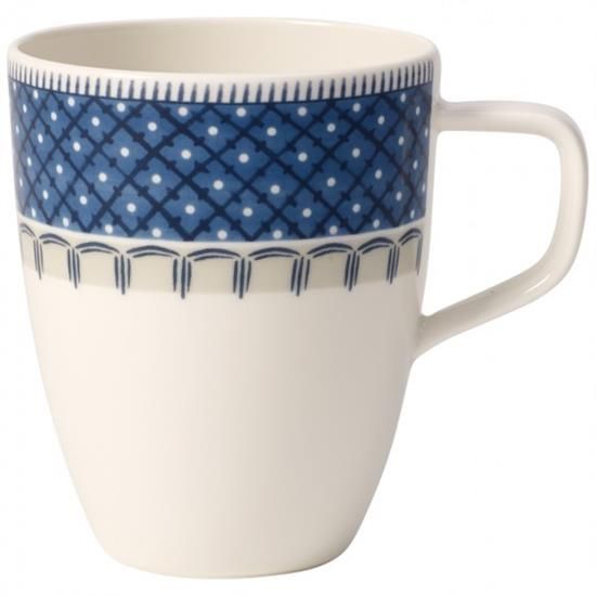Picture of New Mugs