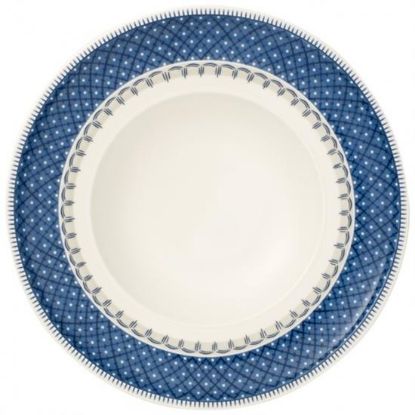 Picture of New Rim Soup