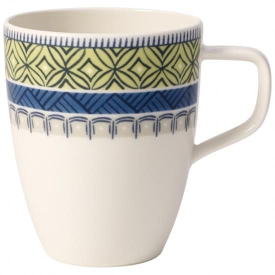 Picture of New Mugs