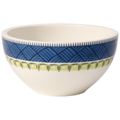 Picture of New Cereal Bowl