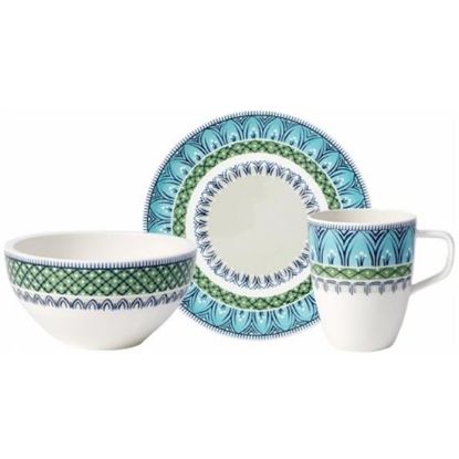 Picture of 5pc. Place Setting