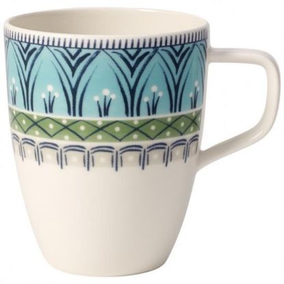 Picture of New Mugs
