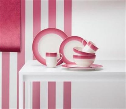 Picture of 5pc. Place Setting