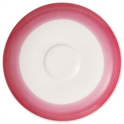Picture of New Tea Cup Saucer