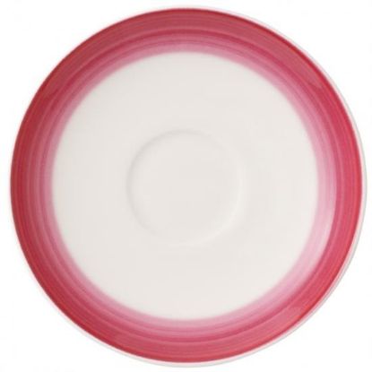 Picture of New Demi Saucers