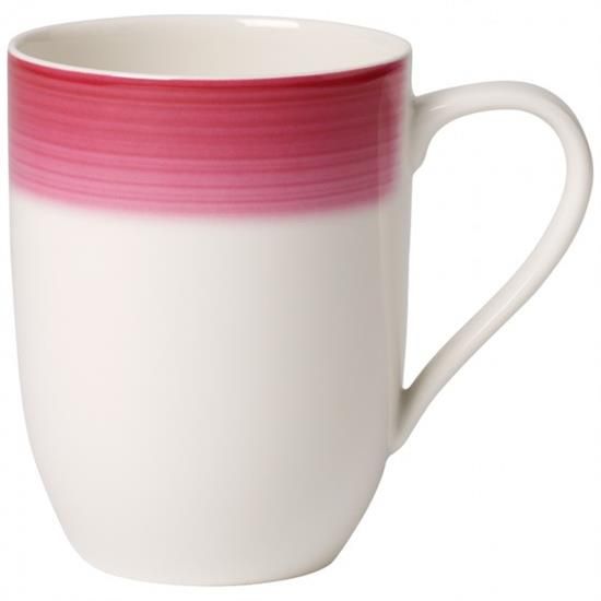 Picture of New Mugs