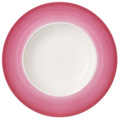 Picture of New Pasta Bowl