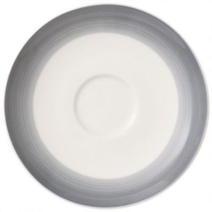 Picture of New Tea Cup Saucer
