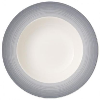Picture of New Rim Soup