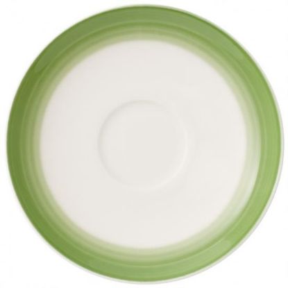 Picture of New Demi Saucers